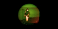 Enhanced Night Vision Goggles Enhanced Night Vision Goggles
