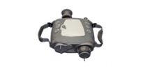Target Reconnaissance Infrared Geolocating Rangefinder Target Reconnaissance Infrared Geolocating Rangefinder