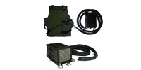 Micro Cooling System Micro Cooling System