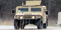 humvee humvee