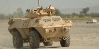 M1117 Guardian M1117 Guardian