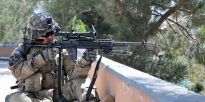M14 EBR M14 EBR
