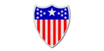 Adjutant General Adjutant General