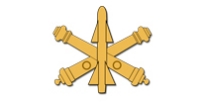 Air Defense Artillery Air Defense Artillery