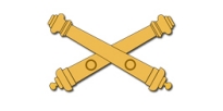 Field Artillery Field Artillery