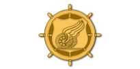 Transportation Transportation