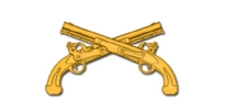 Military Police Military Police