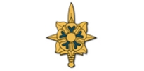 Military Intelligence Military Intelligence
