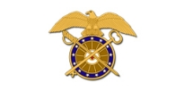 Quartermaster Quartermaster