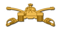 Armor Insignia Armor Insignia