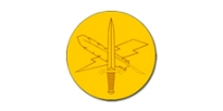 Public Affairs Public Affairs