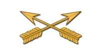 Special Forces Special Forces