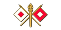 Signal Signal