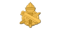 Civil Affairs Civil Affairs