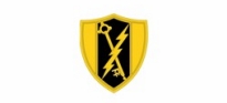 Electronic Warfare Insignia Electronic Warfare Insignia