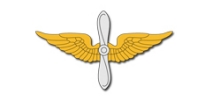 Aviation Aviation