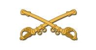 Cavalry Scout Cavalry Scout