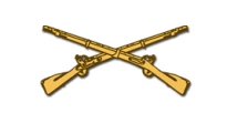 Infantry Infantry