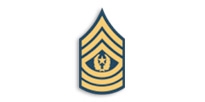 Command Sergeant Major (CSM) Command Sergeant Major (CSM)