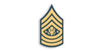 Sergeant Major of the Army (SMA) Sergeant Major of the Army (SMA)