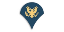Specialist (SPC) Specialist (SPC)