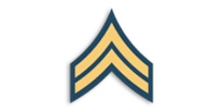 Corporal (CPL) Corporal (CPL)