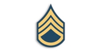 Staff Sergeant (SSG) Staff Sergeant (SSG)