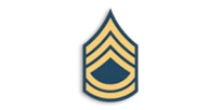 Sergeant First Class (SFC) Sergeant First Class (SFC)