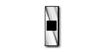 Warrant Officer 1 (WO1) Warrant Officer 1 (WO1)