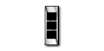 Chief Warrant Officer 3 (CW3) Chief Warrant Officer 3 (CW3)