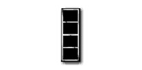 Chief Warrant Officer 4 (CW4) Chief Warrant Officer 4 (CW4)