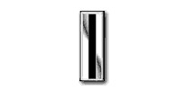 Chief Warrant Officer 5 (CW5) Chief Warrant Officer 5 (CW5)