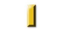 Second Lieutenant (2LT) Second Lieutenant (2LT)