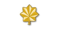 Major (MAJ) Major (MAJ)