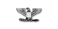 Colonel (Col) Colonel (Col)