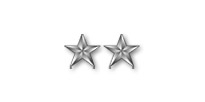 Major General (MG) Major General (MG)