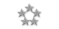 General of the Army (GOA) General of the Army (GOA)