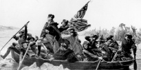 Revolutionary War