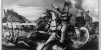 Mexican War
