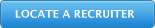 LOCATE A RECRUITER