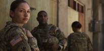 U.S. Army Signal Officer