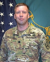 LTC-Andreasen-300 LTC-Andreasen-300