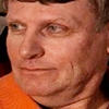 Wood_Dad