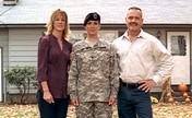 Shannon_Hosmer Shannon_Hosmer