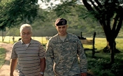 Troche_and_Dad Troche_and_Dad