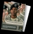 Discussion_page_thumb Discussion_page_thumb