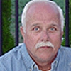 Yates_Dad Yates_Dad