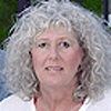 Yates_Mom Yates_Mom