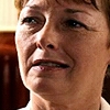 Martin_Mom Martin_Mom