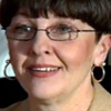 Wood_Mom Wood_Mom